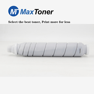 Cartouche de toner MaxToner <span class=keywords><strong>TN</strong></span>-511 de qualité originale, compatible avec Konica Bizhub 360 361 420 <span class=keywords><strong>421</strong></span> 500 501 - Product Image 3