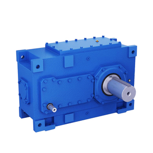 Aokman Drive Gear box torque <span class=keywords><strong>Up</strong></span> to 900,000 N.m gearbox For Various Industry Machinery - Product Image 1