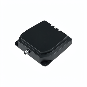 IUT-F191-IO-V1-FR2-02 Modules de lecteurs RFID originaux, service complet - Product Image 1