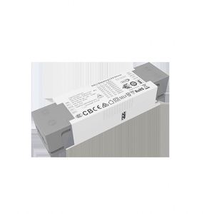PE-L20ZCA4050 LED CCT éclairage Blue tooth Zigbee Tu <span class=keywords><strong>ya</strong></span> WIFI dimmable LED driver - Product Image 5