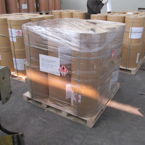 อัลตร้าไฟน์ ซีเอเอส 367-93-1 ไอพีทีจี - Product Image 3