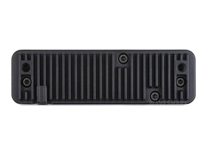 Kit de développement de caméra HD OAK-D-Lite, kit de vision artificielle OpenCV AI, mesure de profondeur / reconnaissance d'image et localisation K653 - Product Image 5