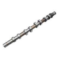 Arbre à cames côté admission pour Renault Duster 2.0 16V F4R moteur 130208235R