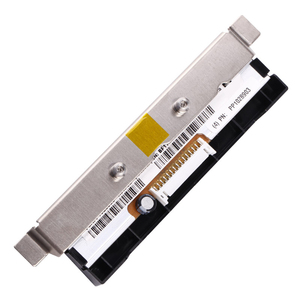 Tête d'impression originale pour ZT210/ZT230 300DPI P1037974-011 - Product Image 5