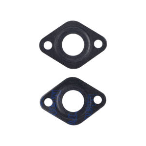 Junta de Colector de Admisión de Alta Calidad 1121412180 70-31342-00 para Mercedes-Benz M112 M113 - Product Image 4