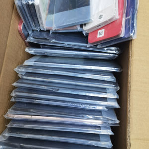 Venta al por mayor <span class=keywords><strong>GALAXY</strong></span> <span class=keywords><strong>S20</strong></span> + <span class=keywords><strong>Barato</strong></span> Android Teléfono Móvil Teléfonos Móviles Usados Precio Bajo Desbloqueado Smartphone - Product Image 5