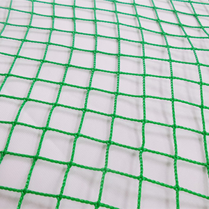 Lưới Lái Xe Golf Lưới An Toàn Lưới Golf 5ft - Product Image 2