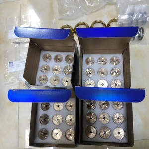PIÈCES HYDRAULIQUES HPV95 DE HAUTE QUALITÉ PC200-7 PC200-8 PC200-6 - Product Image 4