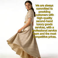 Vêtements de marque en gros à prix réduits, vêtements de marque d'occasion, robes pour femmes en gros, vêtements de marque neufs