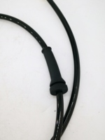Capteur de vitesse ABS 34521154044 pour BMW E23 E24 34521154064 34521179981 34521179981
