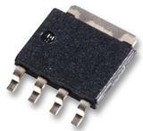 Composant de stock 2370PF Transistor semi-conducteur PSMN8R5-60YS électronique SMD Composant Bom List Service