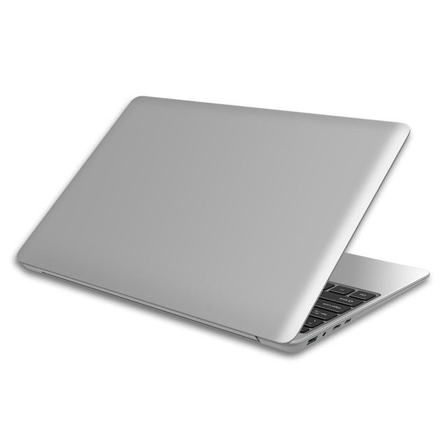 New Stock 14.1-inch Laptop for Student Study Business Office with Quad-core Ultra-high-definition Graphics Card