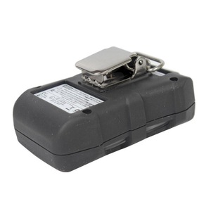 Détecteur de gaz portable MSA Altair Skyhawk 2X, capteur de CO, intrinsèquement sûr pour les lieux dangereux - Product Image 2
