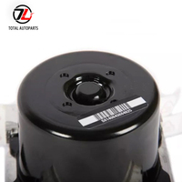 Unité de commande de pompe antiblocage ABS OEM 1K0614517DE 1K0907379BJ 1K0614517EJ 1K0907379CC pour V-W Bee-tle Go-lf Je-tta Pa-ssat Sko-da