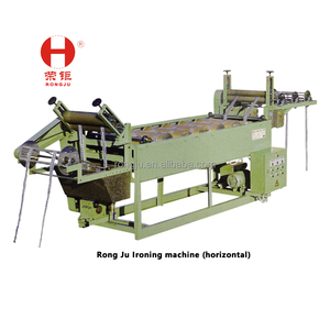 Máquina <span class=keywords><strong>de</strong></span> <span class=keywords><strong>planchar</strong></span> automática <span class=keywords><strong>de</strong></span> buena calidad, máquina <span class=keywords><strong>de</strong></span> <span class=keywords><strong>planchar</strong></span> textil barata, máquina <span class=keywords><strong>de</strong></span> <span class=keywords><strong>planchar</strong></span> automática - Product Image 5