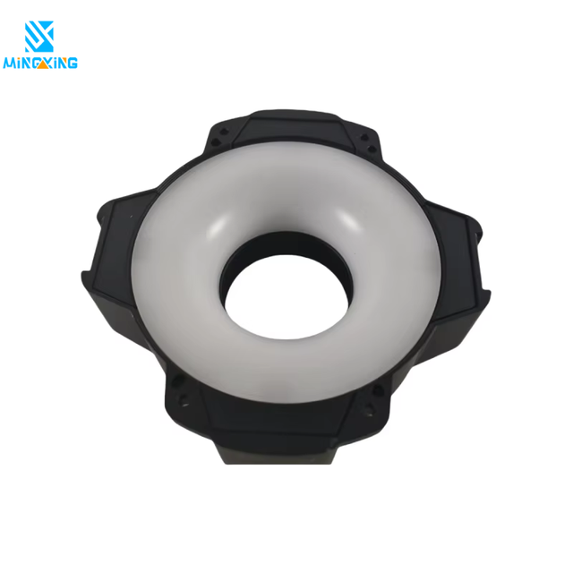 Industrial Barcode Reader CA-DRM5X CA-DRC10X CA-DRC20X CA-DRA30X High Speed 2D Code Scanner for Automation