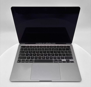 Precio económico para M A-c Notebook Air 2022 A2681 M2 13.3 pulgadas, interfaz fluida, inicio rápido, portátil empresarial usado, computadora desbloqueada - Product Image 1