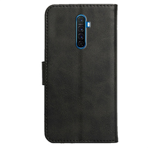 Funda de Piel de Lujo Tipo Cartera para Teléfono Móvil <span class=keywords><strong>Xiaomi</strong></span> 17 Ultra/Poco M8/M7/F8/F7/X7 <span class=keywords><strong>Pro</strong></span>, con Protección Antigolpes - Product Image 5