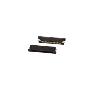 Adaptador USB para Conector de Sensor de Controlador PLC, Nuevo y Original, KUSBVX-BS1N-B - Product Image 2