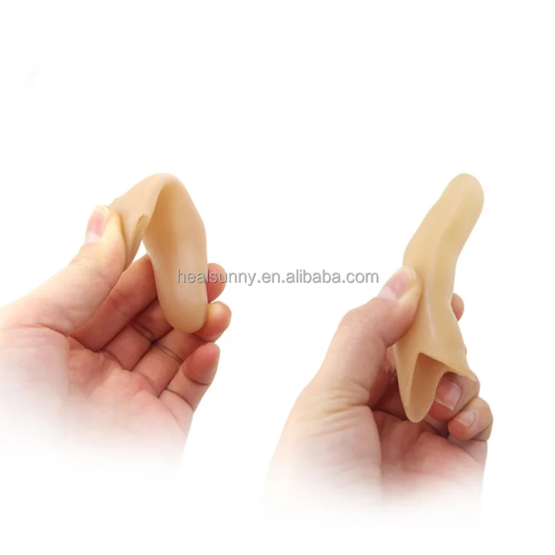 Knstlicher Weicher Daumen-Finger fr Zaubertricks, Close-up-Verschwinden  und Erscheinen, Fingertrick-Requisiten und Spielzeug| Alibaba.com