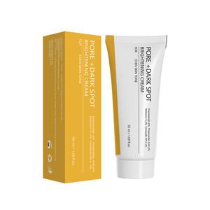 Bálsamo de Sebo Natural de Marca Privada con Miel, Hidratante para la Piel, Ungüento Calmante para el Cuerpo, Crema Reparadora para Piel Seca - Product Image 6