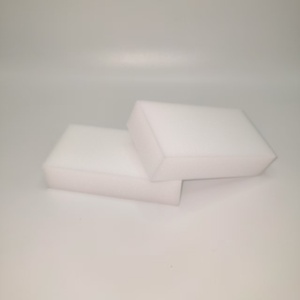 Силиконовая губка-ластик для чистки кухни и ванной, универсальное чистящее средство для посуды и раковин - Product Image 2