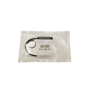 Anillo de Sellado de la Base del Radiador de Transmisión. 8201464074. Para el Modelo Duster. Accesorios para Automóviles - Product Image 5