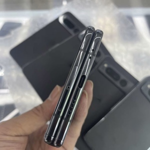 Orginal Pixel Fold 5g unlocked mobile A grade 5g product - Product Image 3