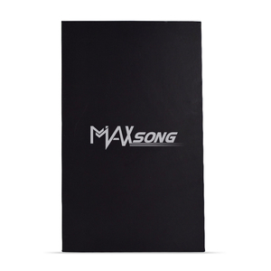 Caja de <span class=keywords><strong>Pádel</strong></span> de embalaje magnético de papel de cartón rígido personalizado de MOQ bajo al por mayor con <span class=keywords><strong>bandeja</strong></span> de espuma - Product Image 2