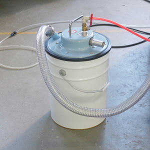 Máquina de Llenado y Sellado de Cápsulas de Café con Nitrógeno, Máquina de Sellado <span class=keywords><strong>Intenso</strong></span> para Café - Product Image 6