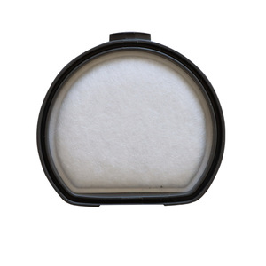 Pièces de rechange pour <span class=keywords><strong>aspirateur</strong></span> QX9 avec filtre HEPA pour AEG ASKQX9 QX9 Accessoires QX9-1-50IB QX9-1 AEF167 - Product Image 4