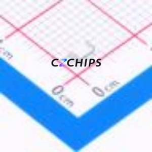 Resistencia SMD RT1206BRD074K32L 1206 (Tipo: Película Delgada) (Resistencia: 4.32kOhm Precisión: 0.1%) - Product Image 2