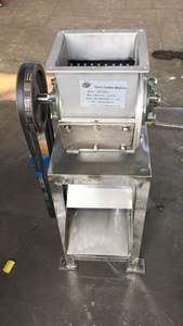 Trituradora <span class=keywords><strong>de</strong></span> fruta superventas, trituradora <span class=keywords><strong>de</strong></span> uva y manzana <span class=keywords><strong>de</strong></span> oliva, trituradora <span class=keywords><strong>de</strong></span> piña y <span class=keywords><strong>tomate</strong></span>, máquina trituradora <span class=keywords><strong>de</strong></span> fruta - Product Image 6