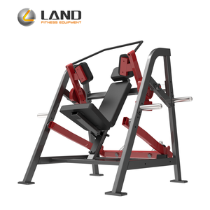 Atacado Factory Gym Machine Strength Training <span class=keywords><strong>Pullover</strong></span> para Gym - Product Image 2