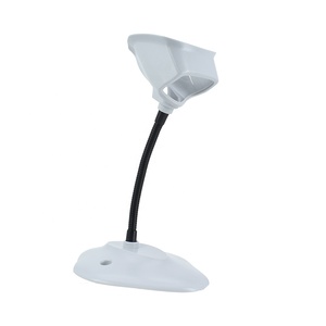 Support de lecteur de codes-barres <span class=keywords><strong>DS2208</strong></span> DS2278 DS4308 - Product Image 2