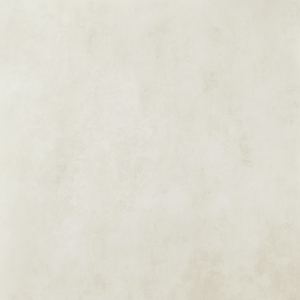 แผ่นผนังกันความชื้น ป้องกันรอยขีดข่วน แผ่นตกแต่ง - Product Image 1