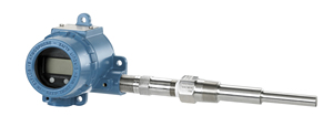 100% Original Rosemounts 644 <b>Temperature</b> 4-20mA HART Communication IP67 Stainless Steel OEM ODM Smart App <b>Control</b> - Product Image 5
