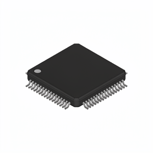 Authorized Distributor Buy Electronics Components Online Embedded R5F212BASYFP#V2 - Product Image 1