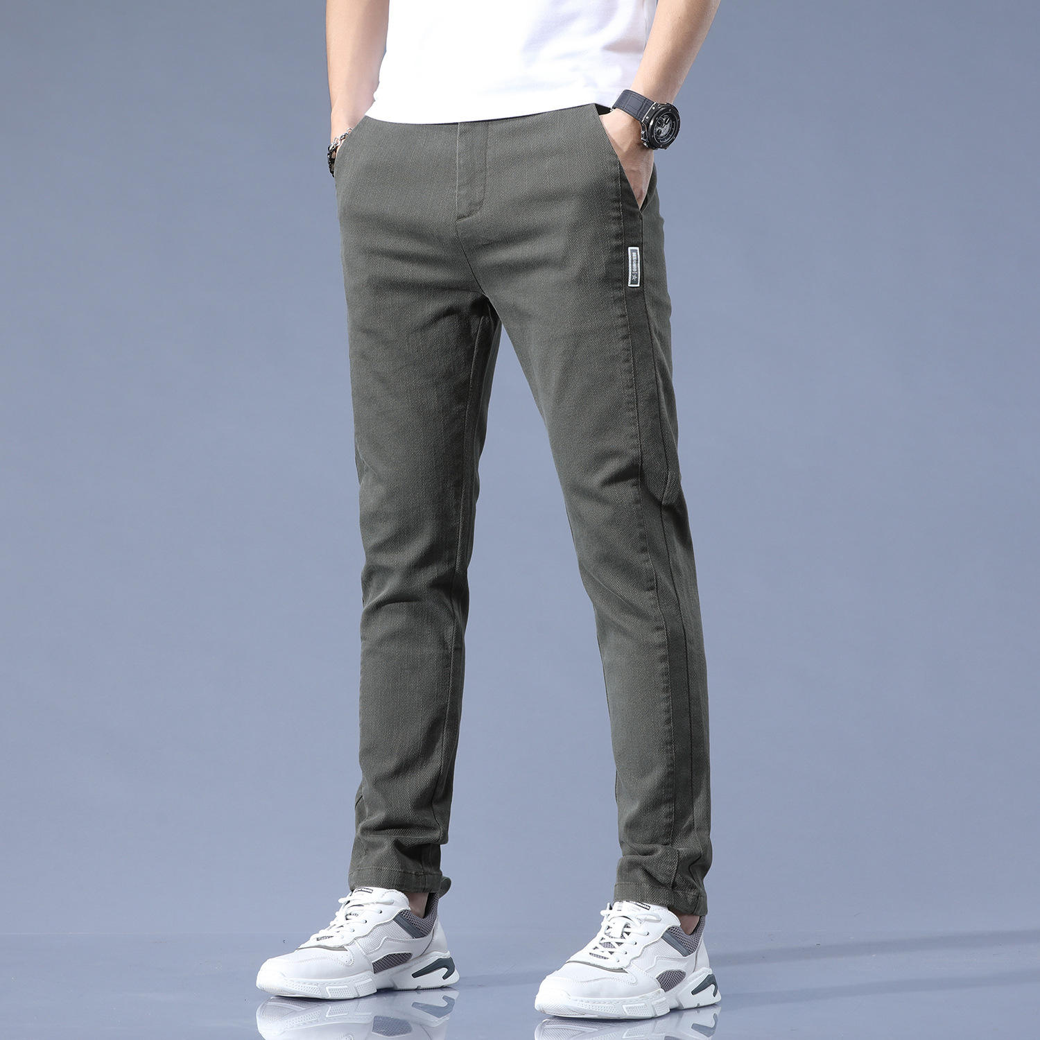 กองทัพสีเขียว