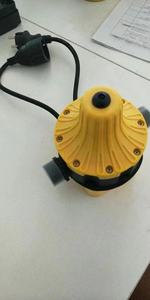 Tianxiang usine directe qualité assurée EPC-5 intelligent ABS matériel IP65 Booster contrôleur pompe à eau <span class=keywords><strong>pressostat</strong></span> - Product Image 4