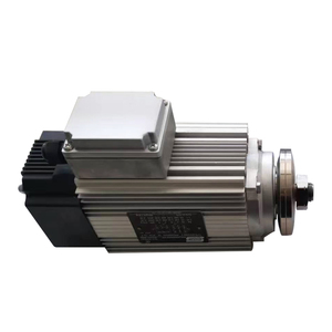 <span class=keywords><strong>Moteur</strong></span> de <span class=keywords><strong>scie</strong></span> <span class=keywords><strong>circulaire</strong></span> SEIMEC HPE50, 0,95 kw, 1,5 kw, prix d'usine en chine - Product Image 2