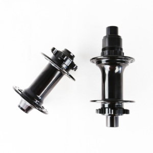 <strong>Mtb</strong> Bike Hub Disc Brake Sealed <strong>Bearing</strong> Six Bolt Mountain Bicycle Hub XD 12 Speed <strong>Mtb</strong> Hub 28/32/36 Holes <strong>Mtb</strong> Aluminum Alloy - Product Image 4