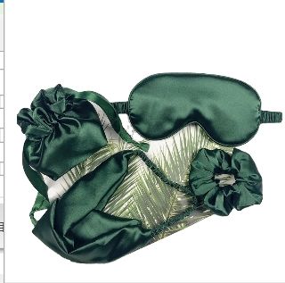 มีสีสัน