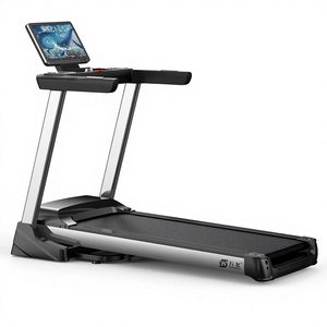 Caminadora Plegable <span class=keywords><strong>ProForm</strong></span> Carbon TLS con Pantalla LCD, Velocidad de 10 Millas por Hora, Diseño Compacto - Product Image 3