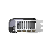 RTX 5070 5070ti 5080 5090D 5090 12GB 16GB 32GB GDDR7 PCI Express 256 Bit 2.3GHz Kartu Grafis GPU Desktop Gaming Baru dengan Kipas Pendingin