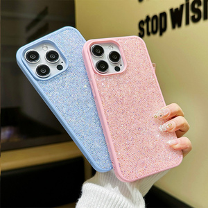 Custodia per telefono in TPU con design sportivo per <span class=keywords><strong>iPhone</strong></span> 17 Air 16 15 14 <span class=keywords><strong>13</strong></span> 12 11 Pro Max, protezione <span class=keywords><strong>fotocamera</strong></span>, cover lucida - Product Image 4