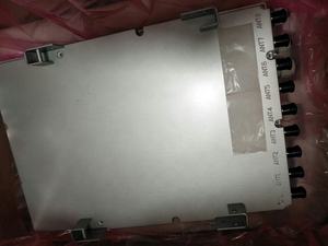 R8928D LET TDD TD-SCDMA 48V   RRU8928 ZXTR R8928D <span class=keywords><strong>IEA</strong></span> 2575MHz -2615MHz - Product Image 5