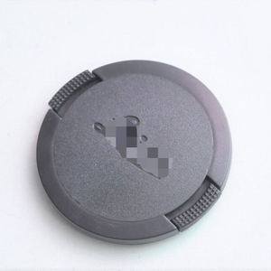 ตัวควบคุม PLC สำหรับงานอุตสาหกรรมระบบอัตโนมัติใหม่ของแท้ - Product Image 1