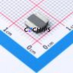 Inductor de Potencia SMD PRS6020-1R5NT, 6x6mm (Inductancia: 1.5uH) (Precisión: 30%) Corriente de Saturación (Isat): 4A - Product Image 2