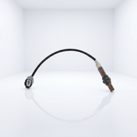 Capteur d'oxygène O2 haute précision 36531P5K003 258006475 pour Mercedes Classe S, qualité technique professionnelle, performance optimale